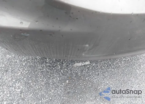 2012 Honda Civic Ex-L from USA, damaged, VIN 19XFB2F91CE026981